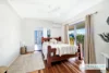 4 Kinkuna Dr, Woodgate, Qld 4660-Image