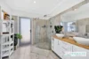 4 Kinkuna Dr, Woodgate, Qld 4660-Image