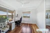 4 Kinkuna Dr, Woodgate, Qld 4660-Image