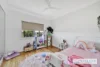 4 Kinkuna Dr, Woodgate, Qld 4660-Image