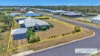 4 Kinkuna Dr, Woodgate, Qld 4660-Image