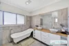 4 Kinkuna Dr, Woodgate, Qld 4660-Image