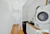 4 Kinkuna Dr, Woodgate, Qld 4660-Image
