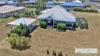 4 Kinkuna Dr, Woodgate, Qld 4660-Image