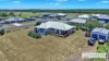 4 Kinkuna Dr, Woodgate, Qld 4660-Image