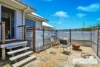 4 Kinkuna Dr, Woodgate, Qld 4660-Image
