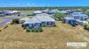 4 Kinkuna Dr, Woodgate, Qld 4660-Image