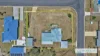 4 Kinkuna Dr, Woodgate, Qld 4660-Image