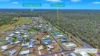 4 Kinkuna Dr, Woodgate, Qld 4660-Image