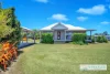4 Kinkuna Dr, Woodgate, Qld 4660-Image