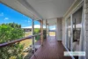 4 Kinkuna Dr, Woodgate, Qld 4660-Image