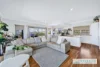 4 Kinkuna Dr, Woodgate, Qld 4660-Image
