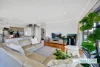 4 Kinkuna Dr, Woodgate, Qld 4660-Image