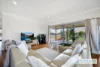 4 Kinkuna Dr, Woodgate, Qld 4660-Image