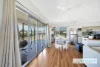 4 Kinkuna Dr, Woodgate, Qld 4660-Image