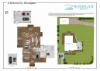 4 Kinkuna Dr, Woodgate, Qld 4660-Floorplan