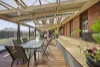 4 Kinrap Street, Kangaroo Flat, Vic 3555-Image