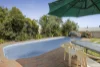 4 Kinrap Street, Kangaroo Flat, Vic 3555-Image