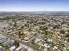 4 Kinrap Street, Kangaroo Flat, Vic 3555-Image