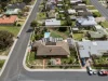 4 Kinrap Street, Kangaroo Flat, Vic 3555-Image