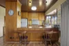 4 Kinrap Street, Kangaroo Flat, Vic 3555-Image