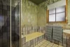 4 Kinrap Street, Kangaroo Flat, Vic 3555-Image