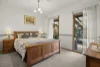 4 Kinrap Street, Kangaroo Flat, Vic 3555-Image