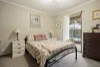 4 Kinrap Street, Kangaroo Flat, Vic 3555-Image