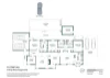 4 Kinrap Street, Kangaroo Flat, Vic 3555-Floorplan