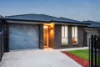 4 Kinross Street, Ferryden Park, SA 5010