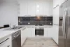 4 Kinross Street, Ferryden Park, SA 5010-Image
