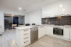 4 Kinross Street, Ferryden Park, SA 5010-Image