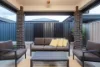 4 Kinross Street, Ferryden Park, SA 5010-Image
