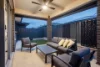 4 Kinross Street, Ferryden Park, SA 5010-Image