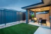 4 Kinross Street, Ferryden Park, SA 5010-Image