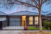 4 Kinross Street, Ferryden Park, SA 5010-Image