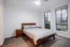 4 Kinross Street, Ferryden Park, SA 5010-Image