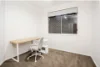 4 Kinross Street, Ferryden Park, SA 5010-Image