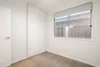 4 Kinross Street, Ferryden Park, SA 5010-Image