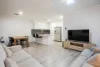 4 Kinross Street, Ferryden Park, SA 5010-Image