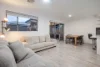 4 Kinross Street, Ferryden Park, SA 5010-Image