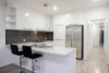 4 Kinross Street, Ferryden Park, SA 5010-Image
