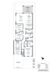 4 Kinross Street, Ferryden Park, SA 5010-Floorplan