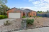 4 Kintyre Court, Greenvale VIC 3059-Image