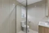 4 Kintyre Court, Greenvale VIC 3059-Image