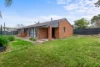 4 Kintyre Court, Greenvale VIC 3059-Image