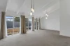 4 Kintyre Court, Greenvale VIC 3059-Image