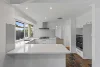 4 Kintyre Court, Greenvale VIC 3059-Image