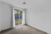 4 Kintyre Court, Greenvale VIC 3059-Image