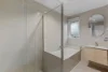 4 Kintyre Court, Greenvale VIC 3059-Image